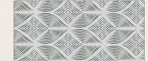 Alfombra Roma - Continuas
